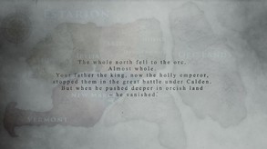 Story Trailer Farathan