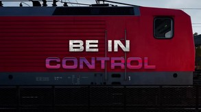 Train Sim World 2: Rush Hour Season Ticket screenshot thumbnail video