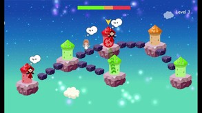 Angels vs Demons screenshot thumbnail video