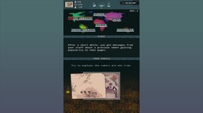 Pandemia: Virus Outbreak New Mode