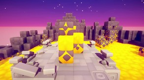 Cubicus 2