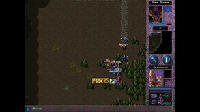 War Wind screenshot thumbnail video