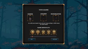 Need More Troops screenshot thumbnail video