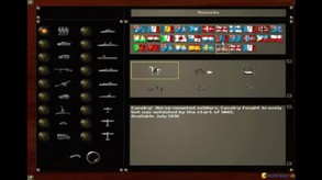 Pacific General screenshot thumbnail video