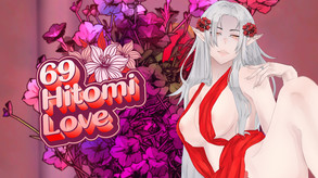 69 Hitomi Love Trailer