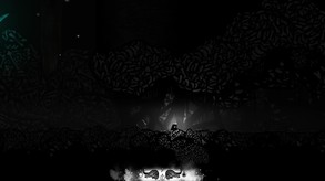 The Last Shape Game (Alpha) - Gameplay + Trailer
