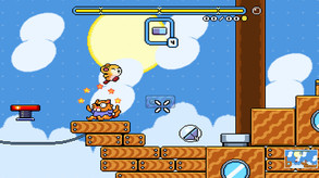 Pompom screenshot thumbnail video