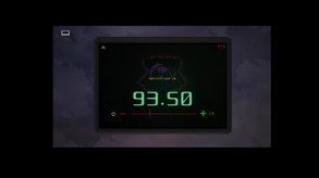 Radio screenshot thumbnail video