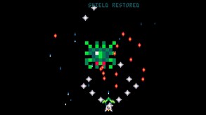 Netherspace screenshot thumbnail video