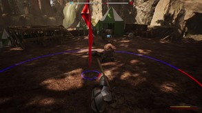 Kingdomfall screenshot thumbnail video