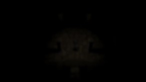 Wildshape Pro - Map Editor + VTT screenshot thumbnail video