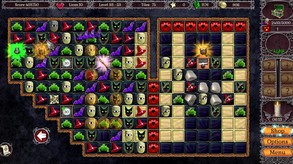 Jewel Match Twilight 3 Collector's Edition screenshot thumbnail video