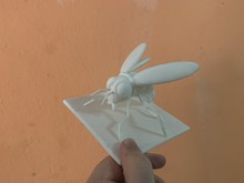 Claydo:Easy 3D Modelling & Printing screenshot thumbnail video