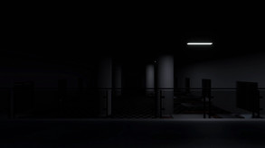 Main trailer