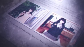 The Summit High School - Opening