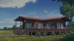 Fairy Glade screenshot thumbnail video