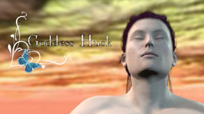 Goddess Husk screenshot thumbnail video
