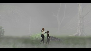 Goddess Husk screenshot thumbnail video