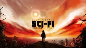 RPG Maker MZ - Tyler Clines SciFi Music Pack screenshot thumbnail video