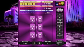 Capture_video_B02.mp4