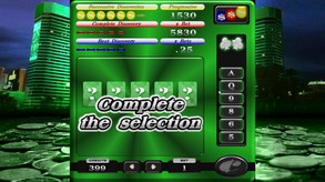 Capture_Video_B03.mp4