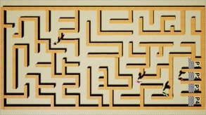 Oh Boy More Cheese screenshot thumbnail video