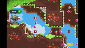 Bumballon screenshot thumbnail video