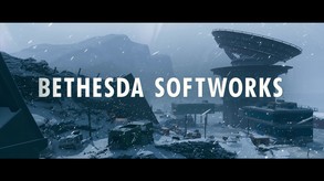 死亡循环-游戏截图