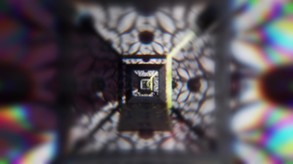 Recursive Ruin screenshot thumbnail video