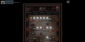 末日竟在我身边2 - Zombies Everywhere 2 screenshot thumbnail video