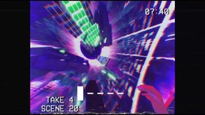 Psychoverse City Gameplay