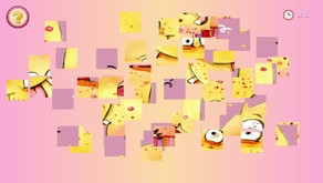 123