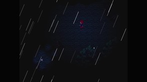 LUNAR LICH/月球巫妖 screenshot thumbnail video