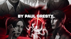 Wraiths of SENTINEL screenshot thumbnail video