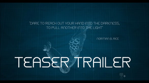 Teaser Trailer