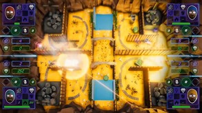 Booom-Slang! screenshot thumbnail video