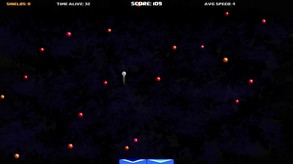 Balls Mania! screenshot thumbnail video