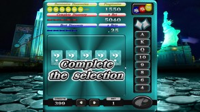 Capture_video_B05.mp4