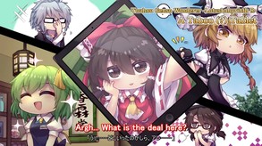 Digital LimitedPack [OST + Art Book] screenshot thumbnail video