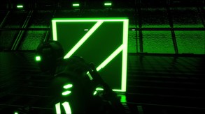 CADE PRIME screenshot thumbnail video