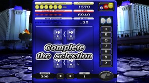 Capture_video_B07.mp4