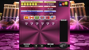 Capture_video_B08.mp4