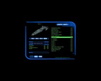 gameplay01