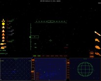 gameplay02