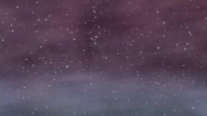 Haunted Hotel: The Axiom Butcher Collector's Edition screenshot thumbnail video