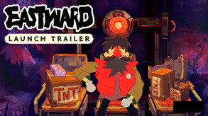 Launch Day Trailer