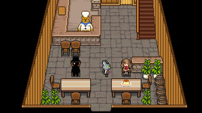 Bear's Restaurant screenshot thumbnail video