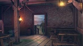 Legendary Tales: Stolen Life Collector's Edition screenshot thumbnail video