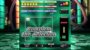 Capture_video_B10.mp4