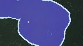 gameplay